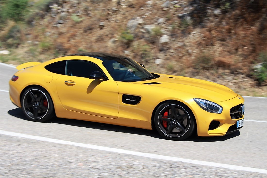 foto: 25 Mercedes-AMG GT S 2017.JPG